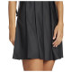 Adidas Γυναικείο φόρεμα Ribbon Pleated Mini Dress